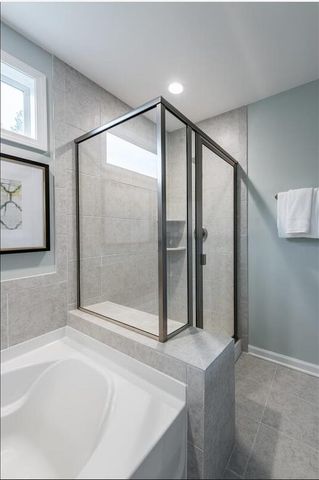 1015 Island Preserve Road, Johns Island, SC 29455