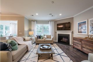 1015 Island Preserve Road, Johns Island, SC 29455