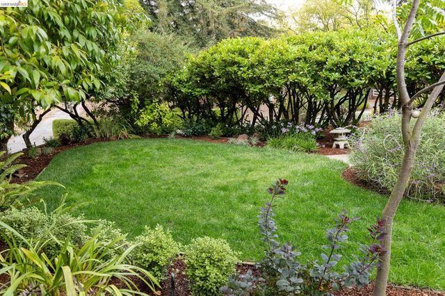 4310 Turner Ave, Oakland, CA 94605