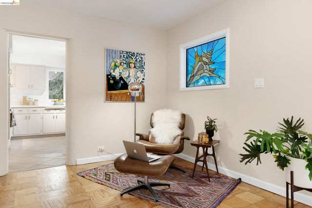 4310 Turner Ave, Oakland, CA 94605