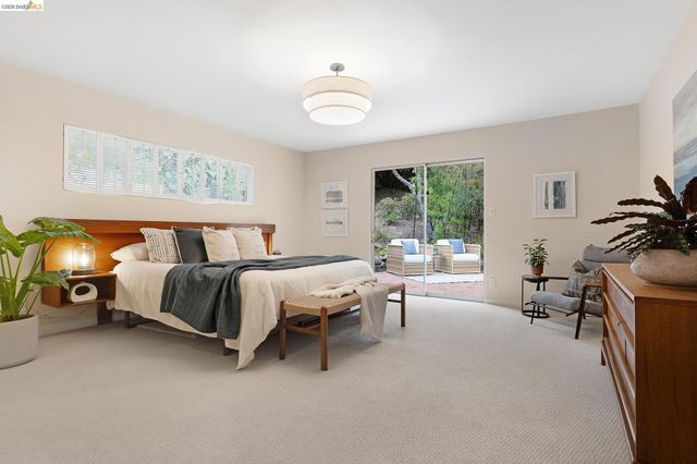 4310 Turner Ave, Oakland, CA 94605