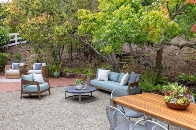 4310 Turner Ave, Oakland, CA 94605