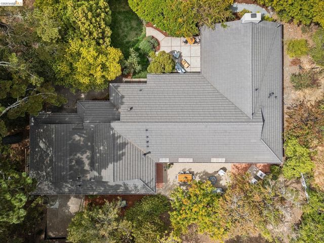 4310 Turner Ave, Oakland, CA 94605