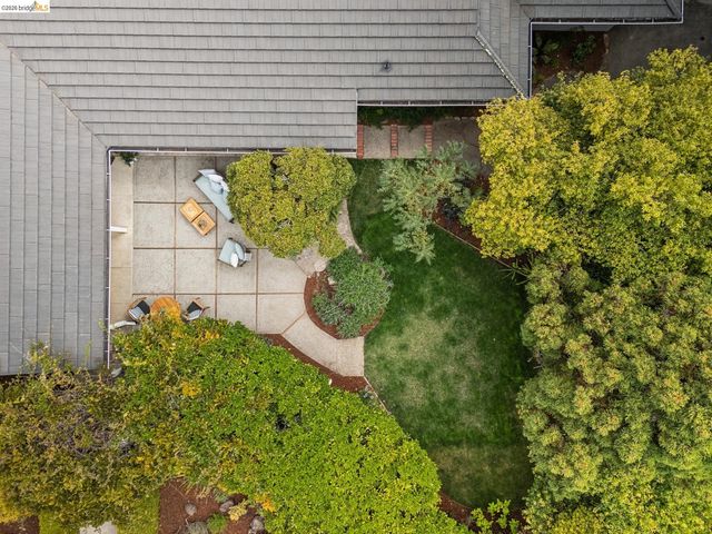4310 Turner Ave, Oakland, CA 94605