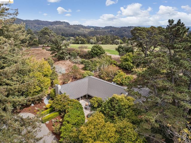 4310 Turner Ave, Oakland, CA 94605
