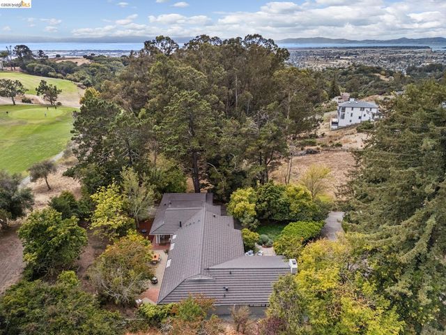 4310 Turner Ave, Oakland, CA 94605