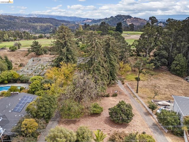 4310 Turner Ave, Oakland, CA 94605