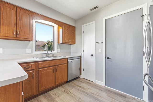 1208 Polo Run, Fort Wayne, IN 46825