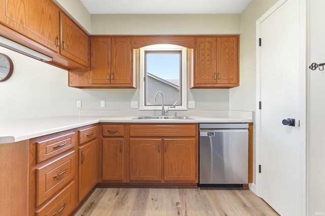 1208 Polo Run, Fort Wayne, IN 46825