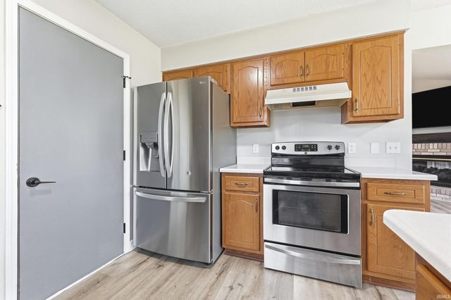 1208 Polo Run, Fort Wayne, IN 46825
