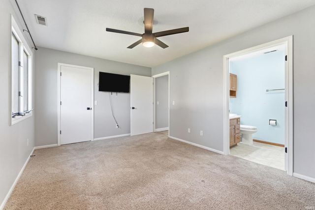 1208 Polo Run, Fort Wayne, IN 46825