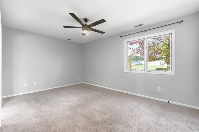 1208 Polo Run, Fort Wayne, IN 46825
