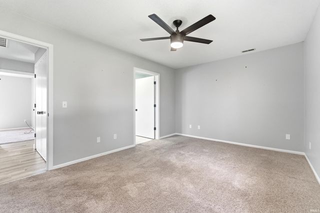 1208 Polo Run, Fort Wayne, IN 46825