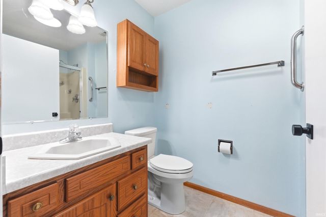 1208 Polo Run, Fort Wayne, IN 46825