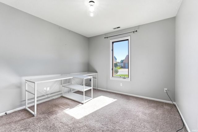 1208 Polo Run, Fort Wayne, IN 46825