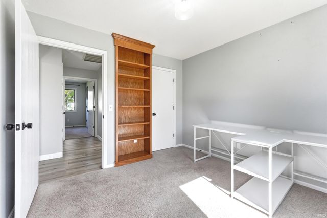 1208 Polo Run, Fort Wayne, IN 46825