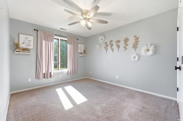 1208 Polo Run, Fort Wayne, IN 46825