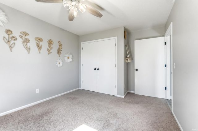 1208 Polo Run, Fort Wayne, IN 46825
