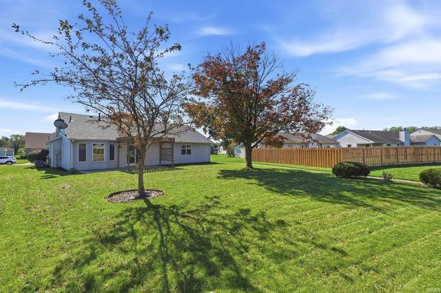 1208 Polo Run, Fort Wayne, IN 46825