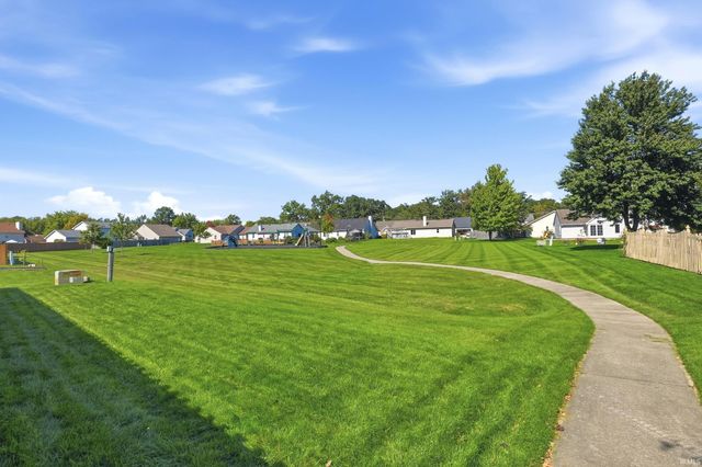 1208 Polo Run, Fort Wayne, IN 46825