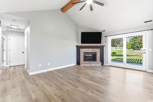 1208 Polo Run, Fort Wayne, IN 46825