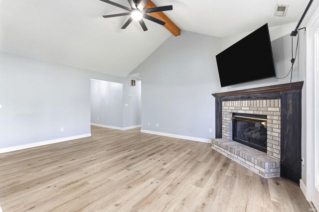 1208 Polo Run, Fort Wayne, IN 46825