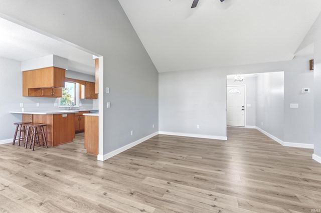 1208 Polo Run, Fort Wayne, IN 46825