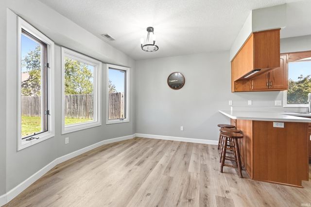 1208 Polo Run, Fort Wayne, IN 46825