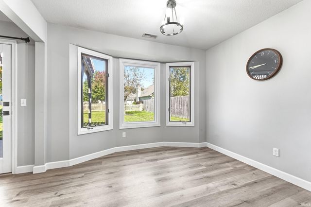 1208 Polo Run, Fort Wayne, IN 46825