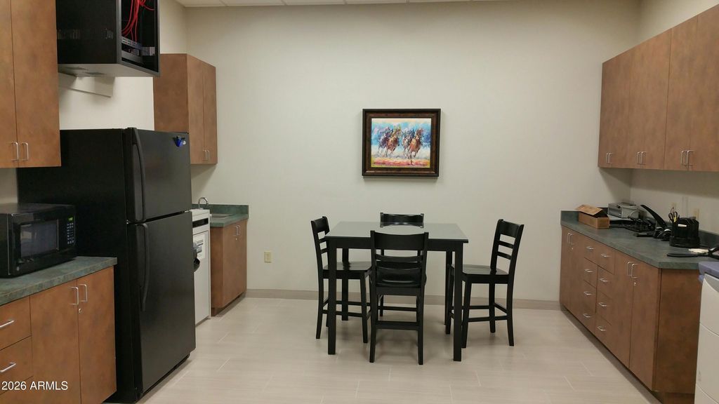 2152 S Vineyard Street 116, Mesa, AZ 85201 — photo 5