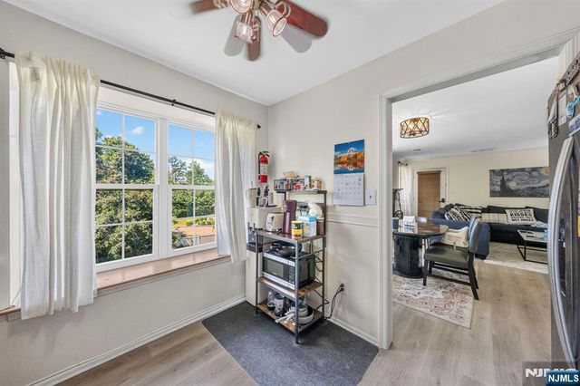 121 Country Club Drive 10, Union, NJ 07083