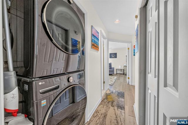 121 Country Club Drive 10, Union, NJ 07083