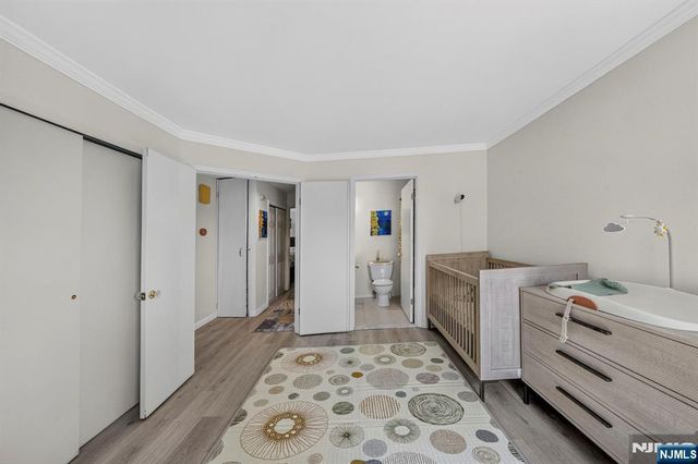 121 Country Club Drive 10, Union, NJ 07083