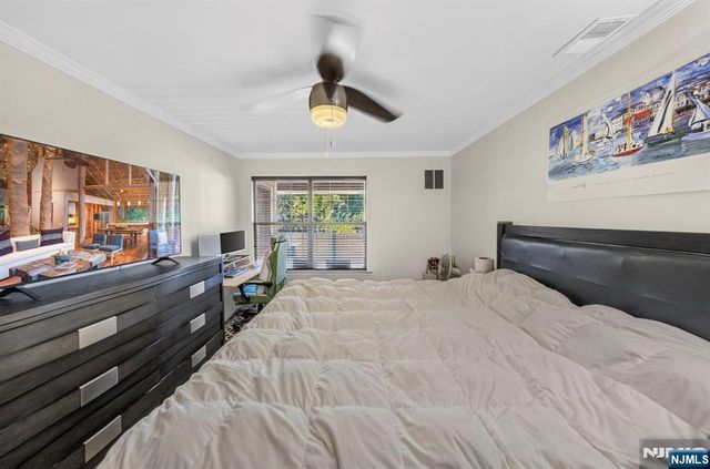 121 Country Club Drive 10, Union, NJ 07083