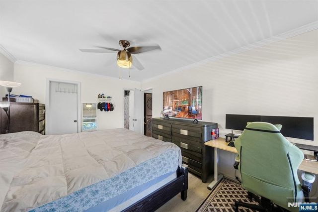 121 Country Club Drive 10, Union, NJ 07083