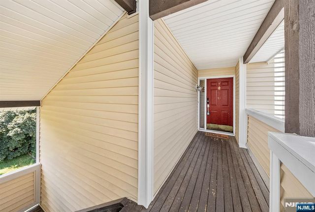 121 Country Club Drive 10, Union, NJ 07083
