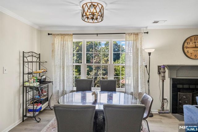 121 Country Club Drive 10, Union, NJ 07083