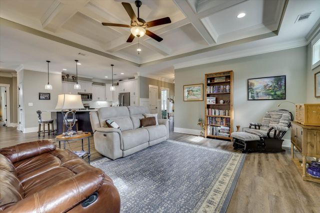 105 Evergeen Lane, Mc Cormick, SC 29835