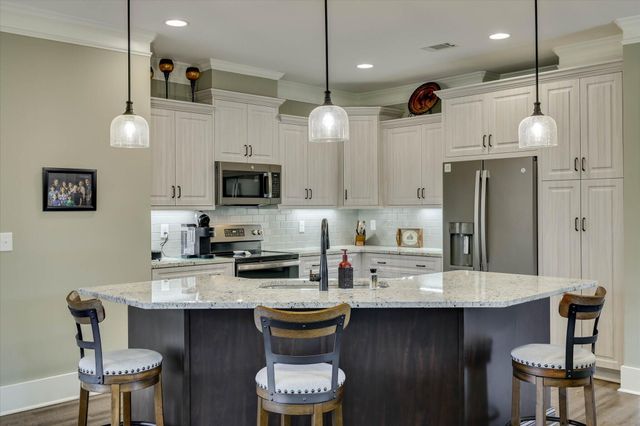 105 Evergeen Lane, Mc Cormick, SC 29835