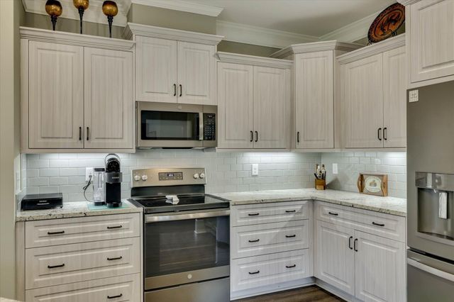 105 Evergeen Lane, Mc Cormick, SC 29835