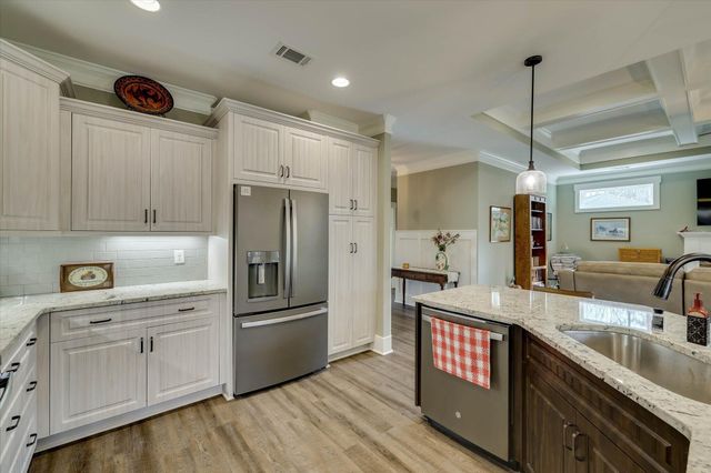 105 Evergeen Lane, Mc Cormick, SC 29835