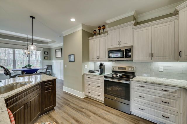 105 Evergeen Lane, Mc Cormick, SC 29835