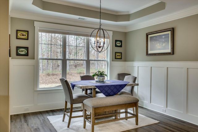 105 Evergeen Lane, Mc Cormick, SC 29835