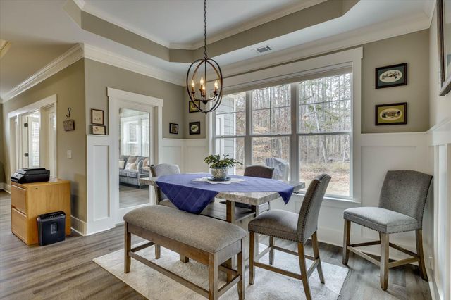 105 Evergeen Lane, Mc Cormick, SC 29835