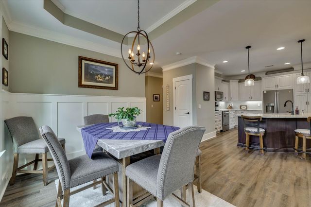 105 Evergeen Lane, Mc Cormick, SC 29835