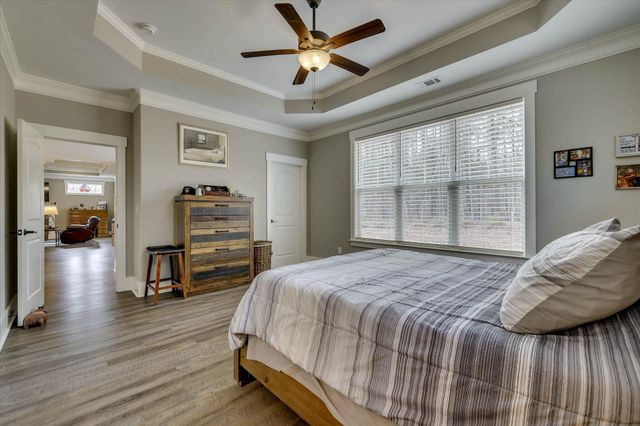 105 Evergeen Lane, Mc Cormick, SC 29835