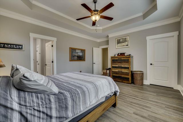 105 Evergeen Lane, Mc Cormick, SC 29835