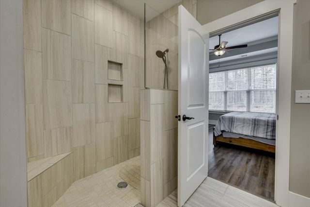 105 Evergeen Lane, Mc Cormick, SC 29835