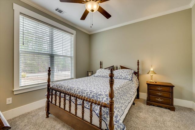 105 Evergeen Lane, Mc Cormick, SC 29835