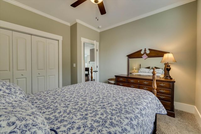 105 Evergeen Lane, Mc Cormick, SC 29835